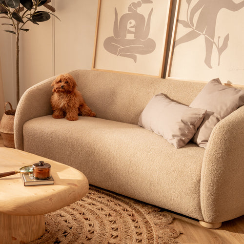 calma-home-sofa-calma-006