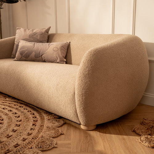 calma-home-sofa-calma-007