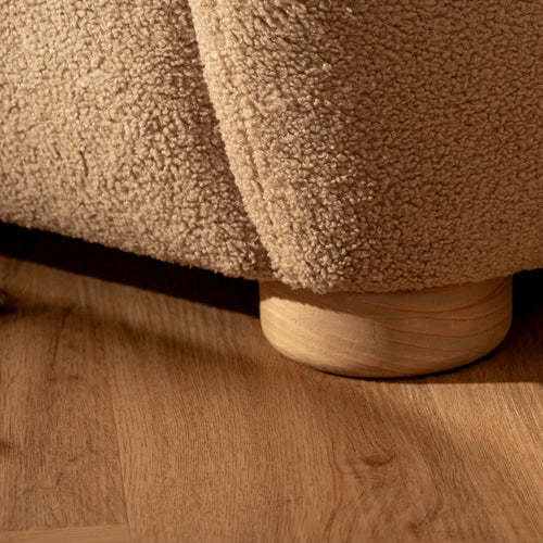 calma-home-sofa-calma-008