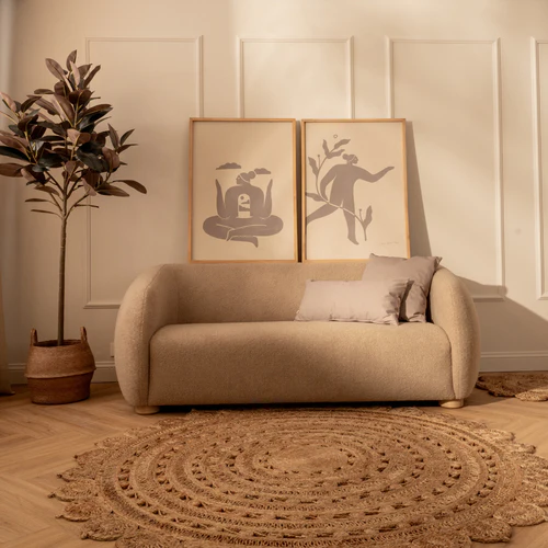 calma-home-sofa-calma-009