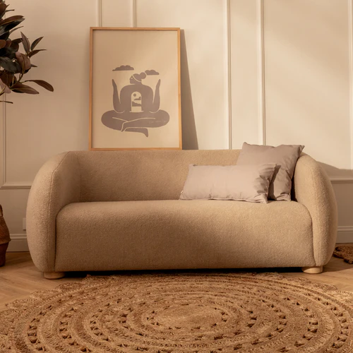 calma-home-sofa-calma-010