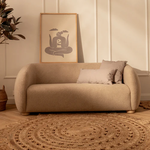 calma-home-sofa-calma-011