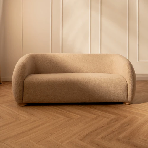 calma-home-sofa-calma-013