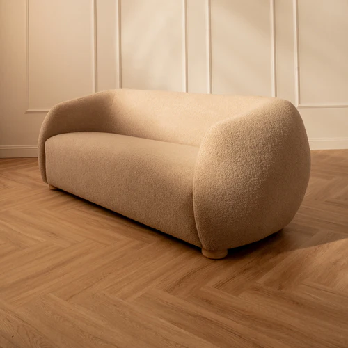 calma-home-sofa-calma-016