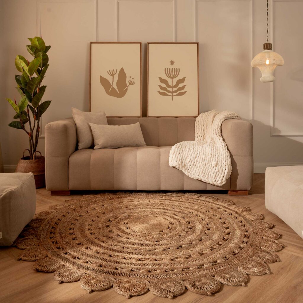 calma-home-sofa-marea-005