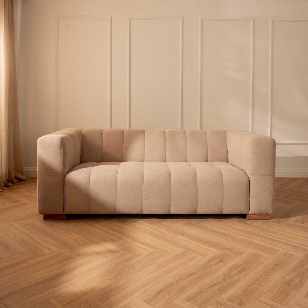 calma-home-sofa-marea-010