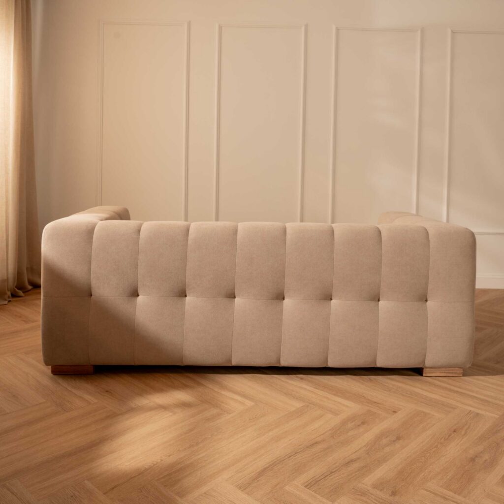 calma-home-sofa-marea-014