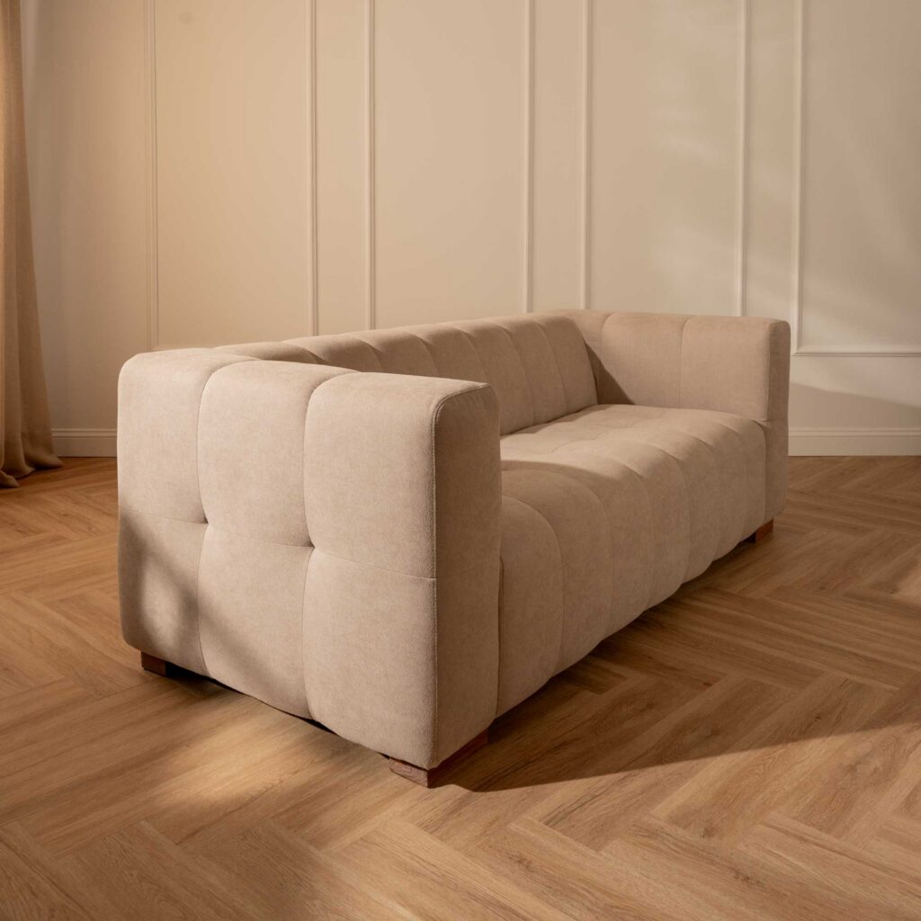 calma-home-sofa-marea-017