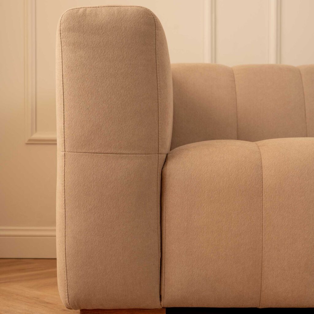 calma-home-sofa-marea-021