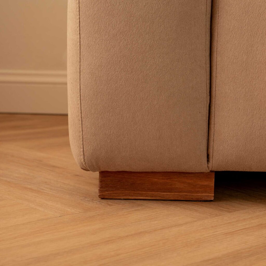 calma-home-sofa-marea-022