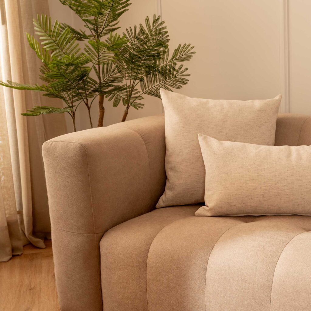 calma-home-sofa-marea-023