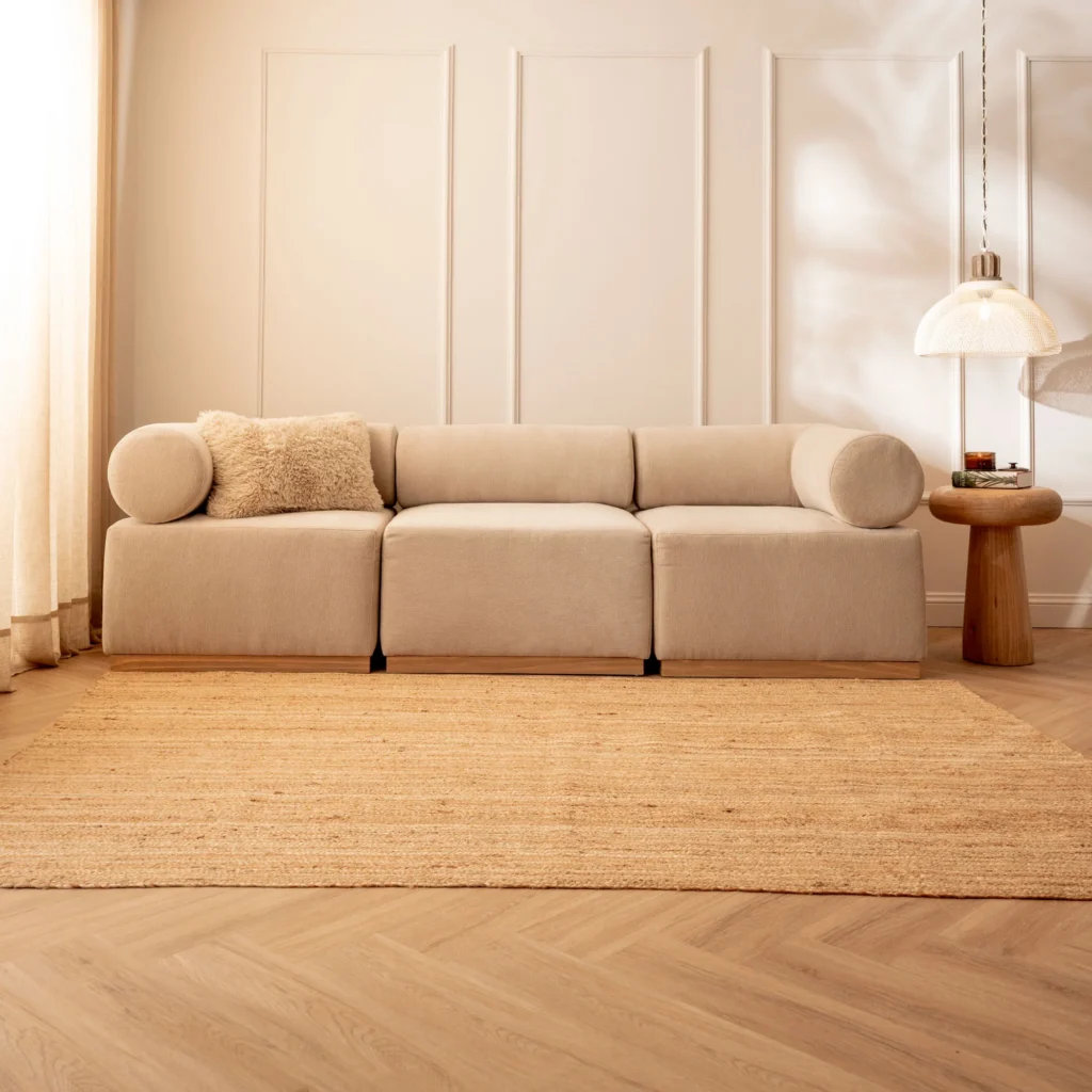 calma-home-sofa-modular-luna-006