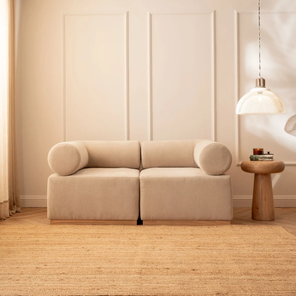 calma-home-sofa-modular-luna-007