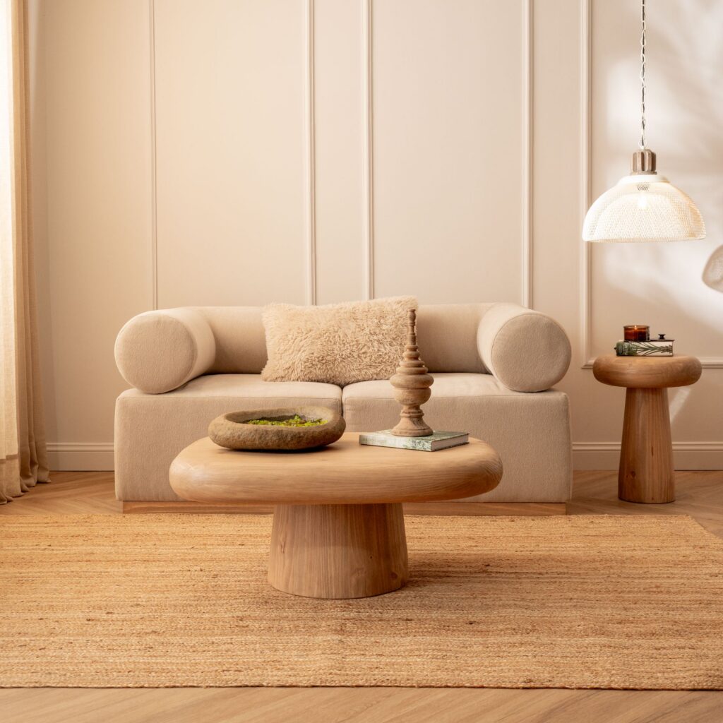 calma-home-sofa-modular-luna-008