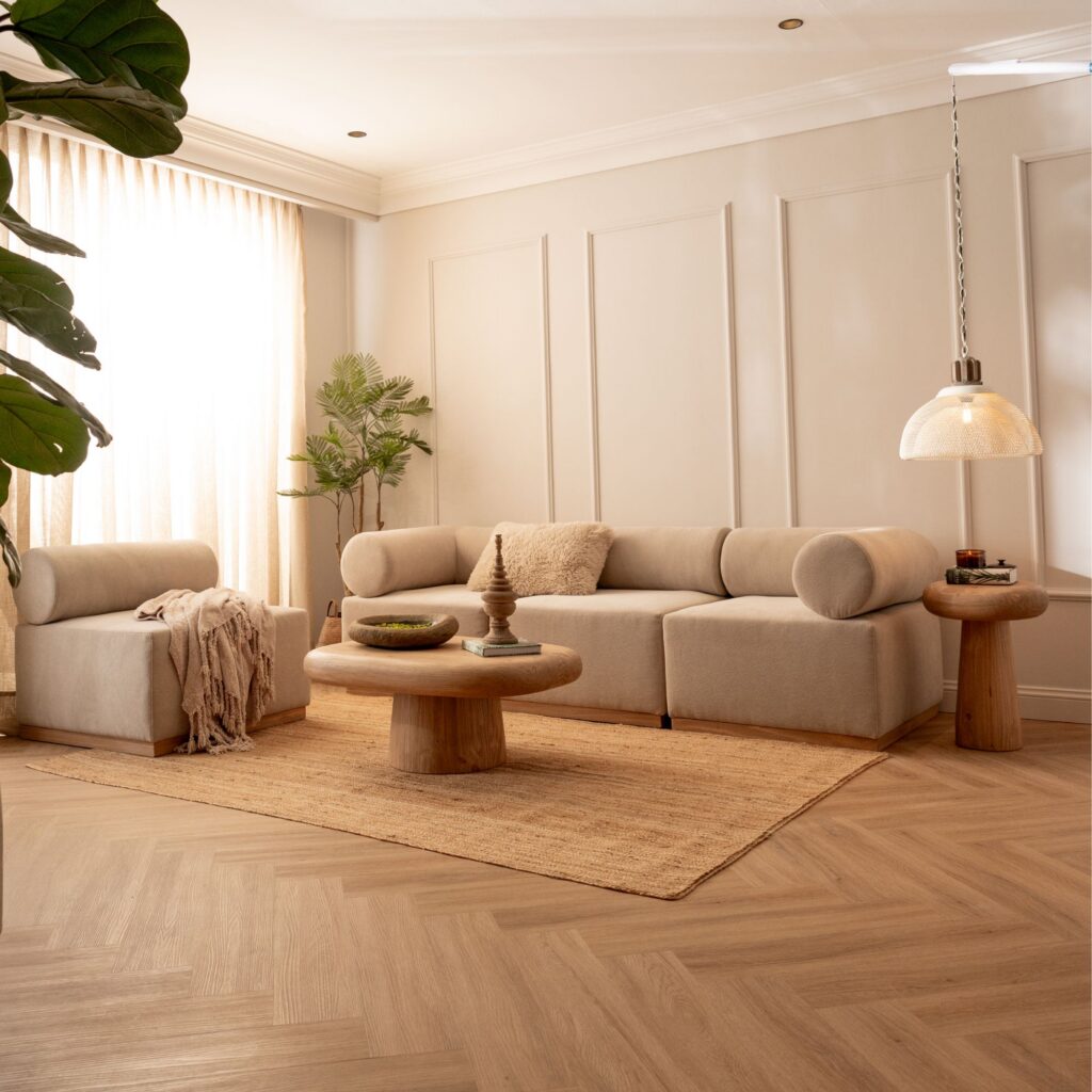 calma-home-sofa-modular-luna-010