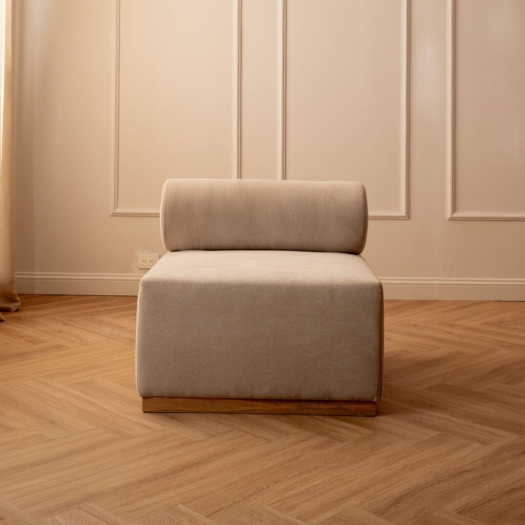 calma-home-sofa-modular-luna-011