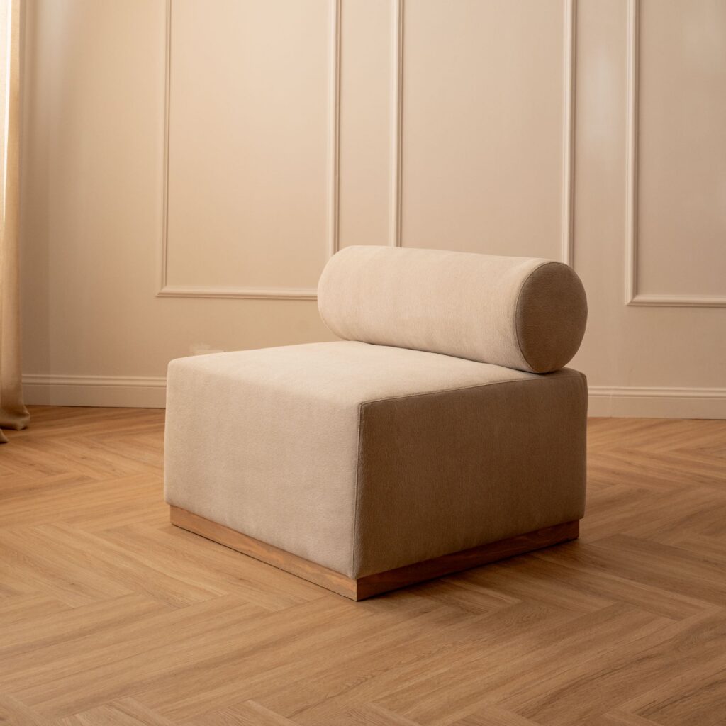 calma-home-sofa-modular-luna-012