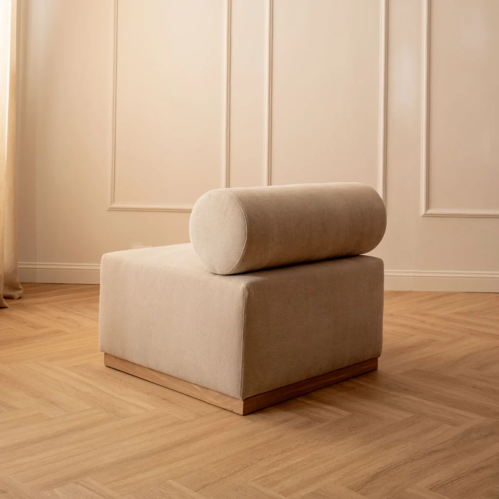 calma-home-sofa-modular-luna-014
