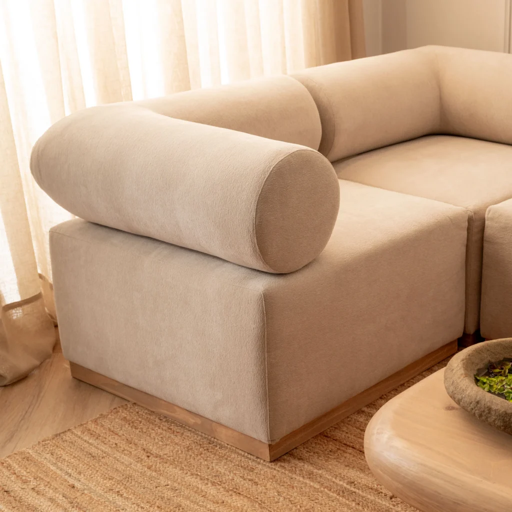 calma-home-sofa-modular-luna-016