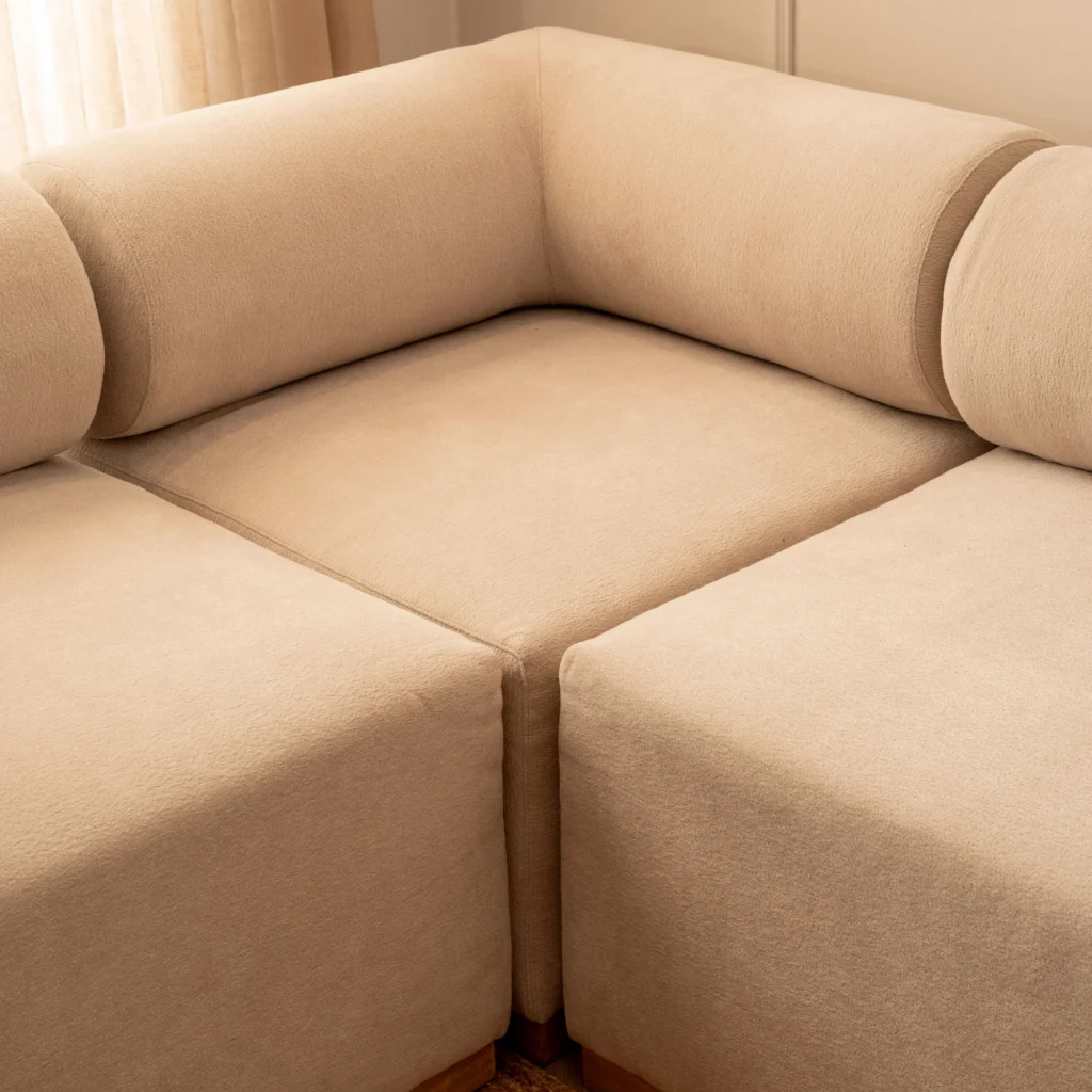 calma-home-sofa-modular-luna-017