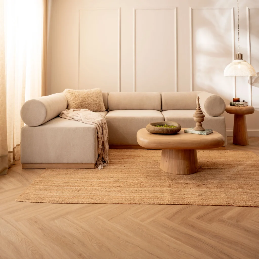 calma-home-sofa-modular-luna-018
