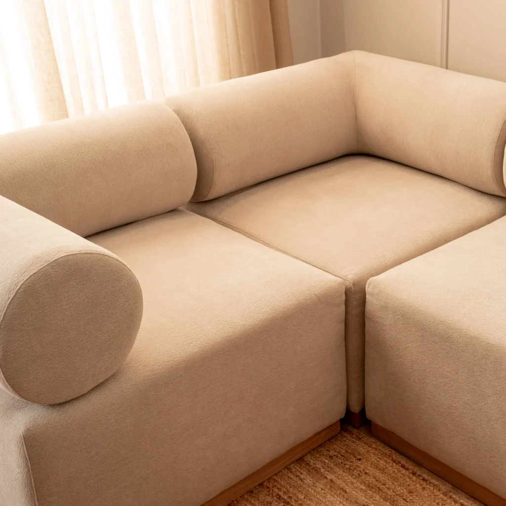calma-home-sofa-modular-luna-021