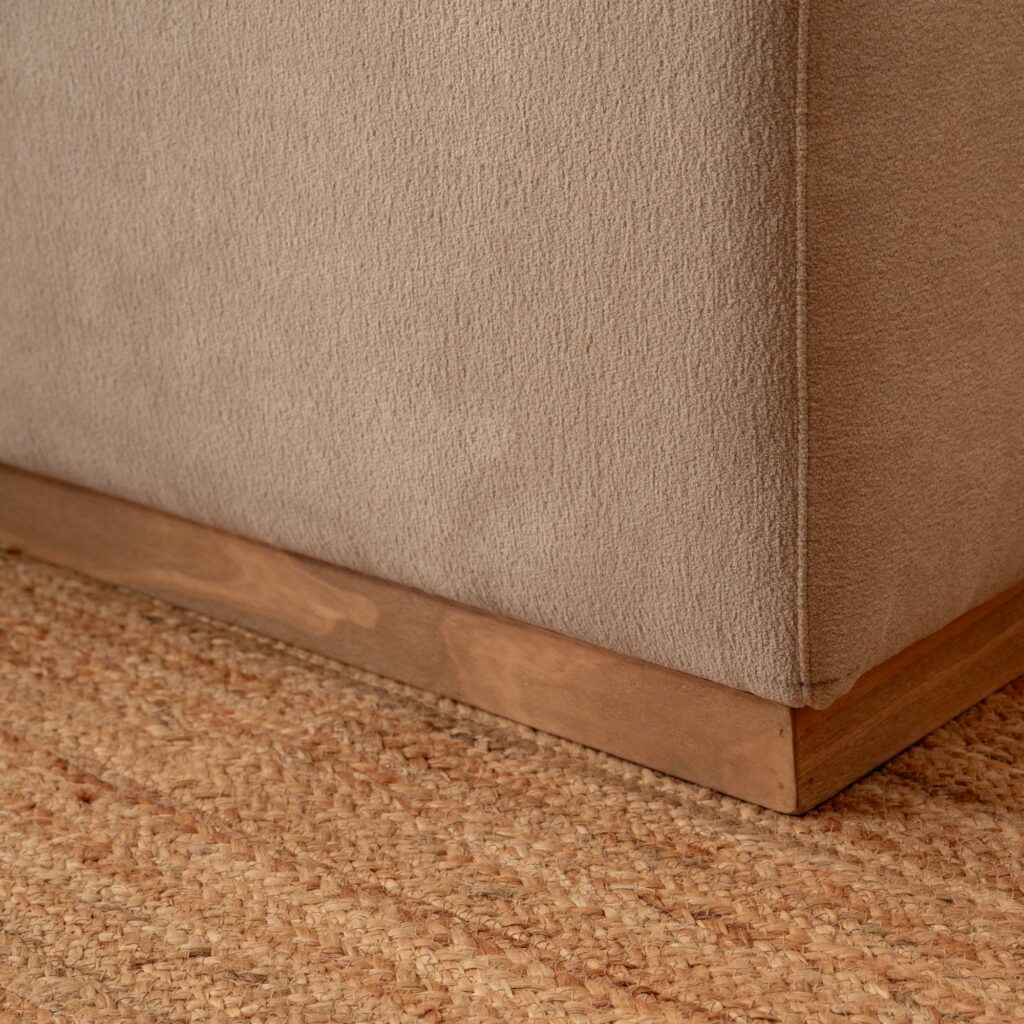 calma-home-sofa-modular-luna-022
