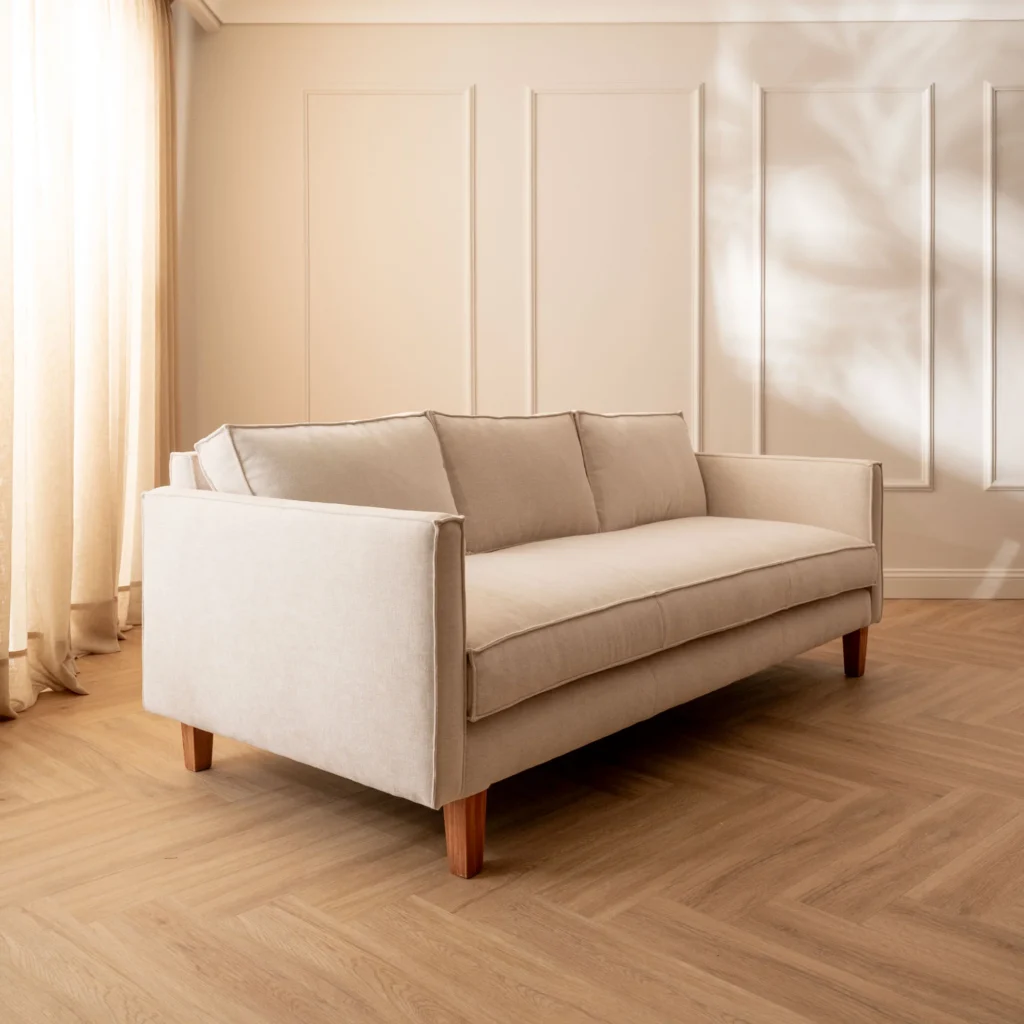 calma-home-sofa-serena-002