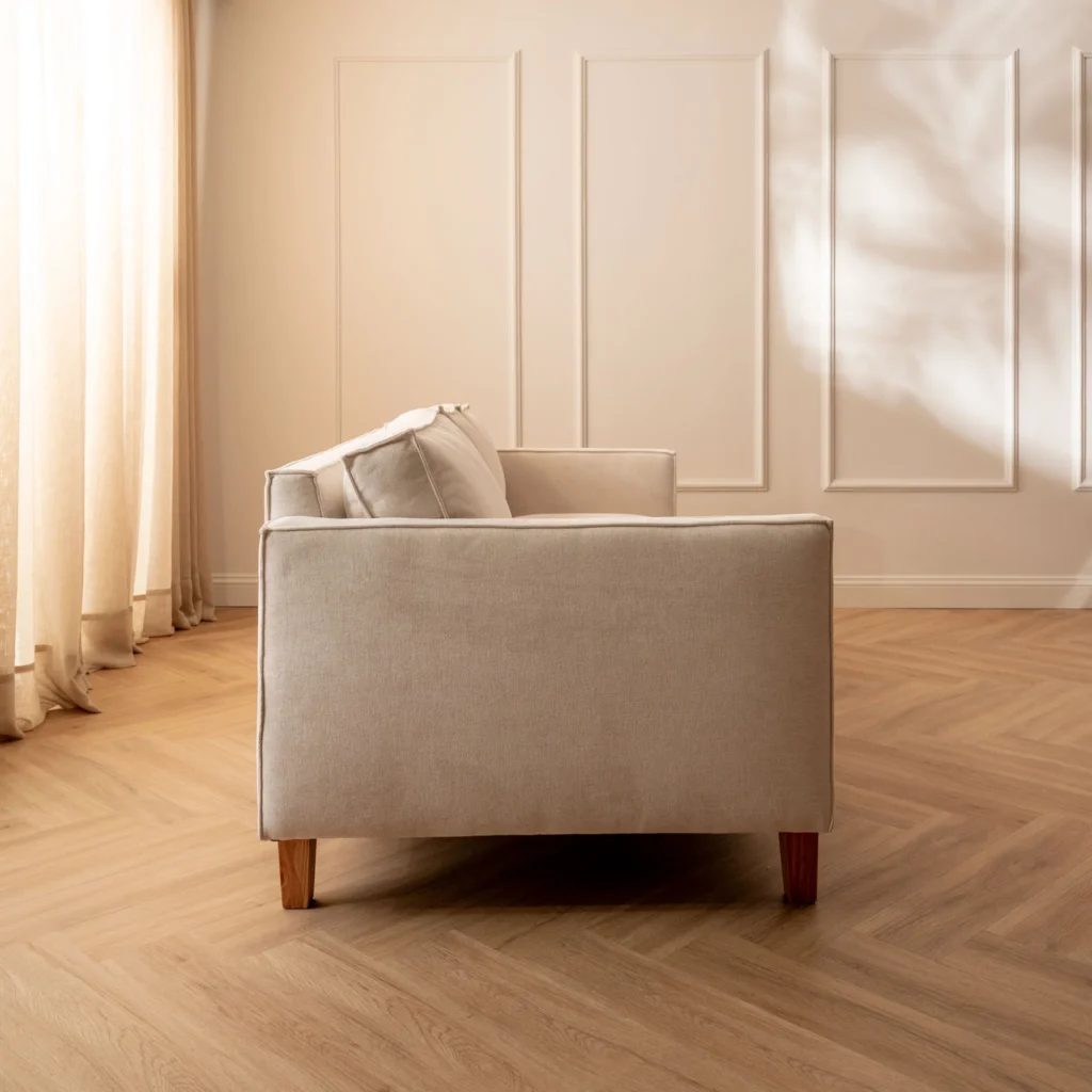 calma-home-sofa-serena-003