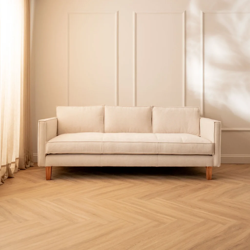calma-home-sofa-serena-007_b58c8a73-805e-4d43-bdea-5d40cee99767