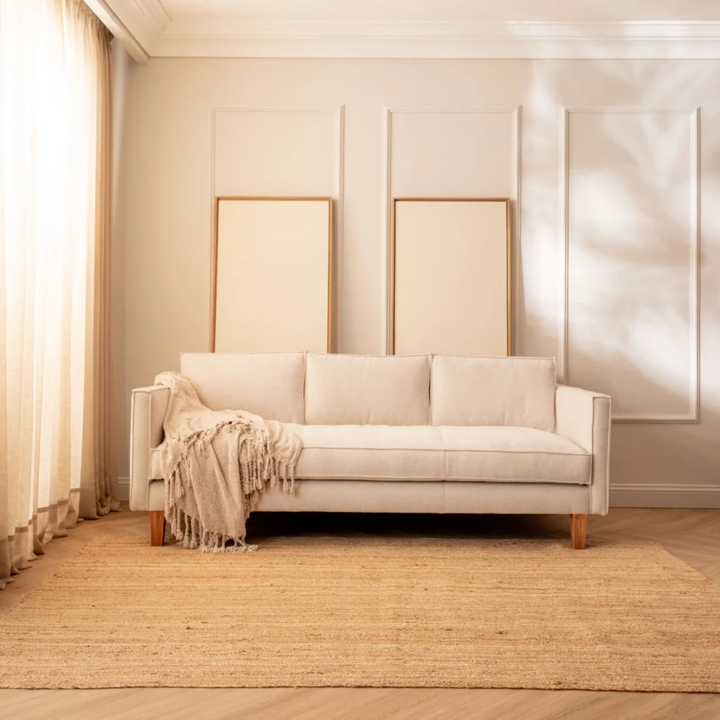calma-home-sofa-serena-011