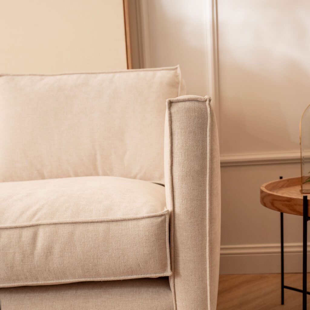 calma-home-sofa-serena-013