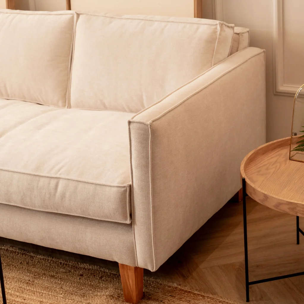 calma-home-sofa-serena-016