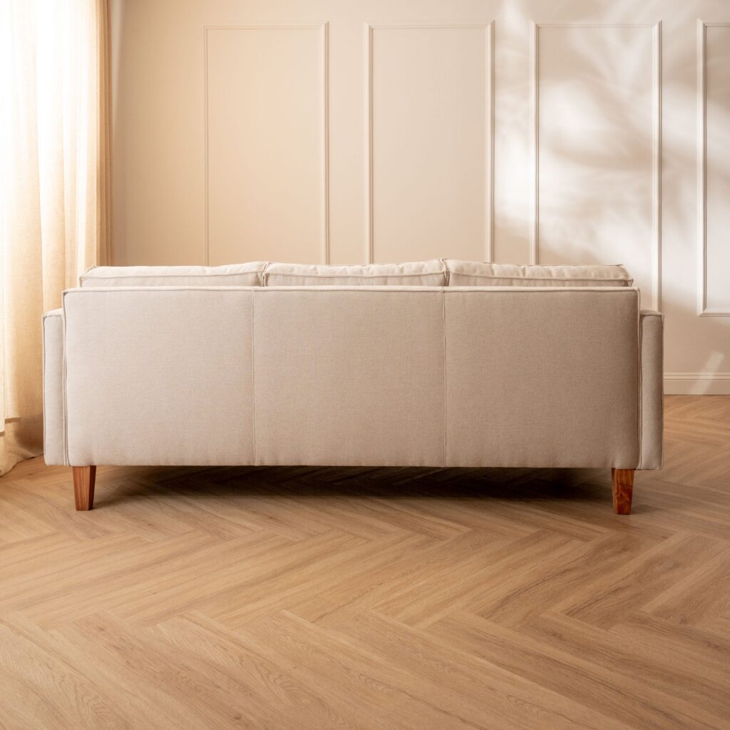 calma-home-sofa-serena-018