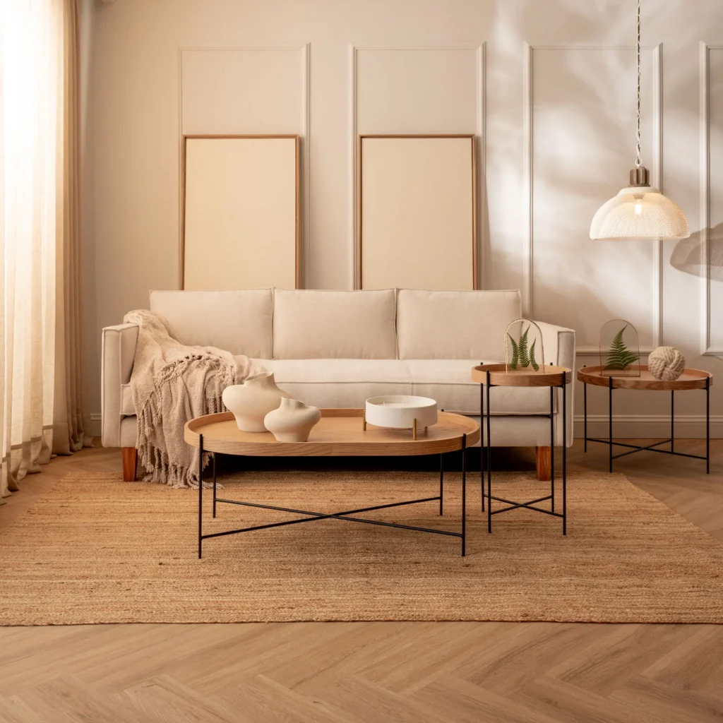 calma-home-sofa-serena
