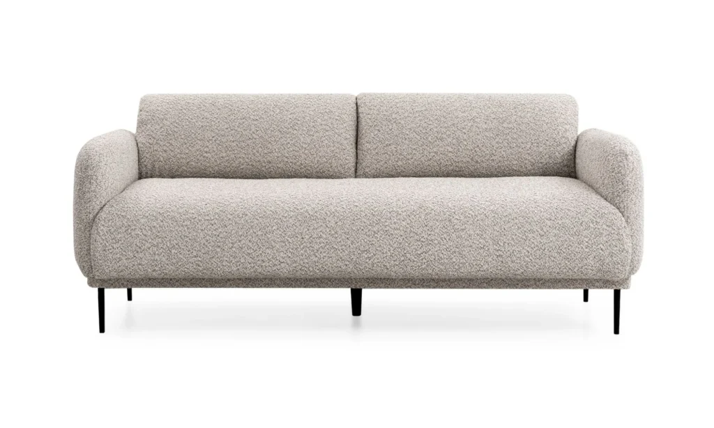 sofa_-bilbao_frente