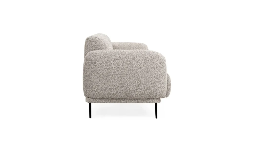 sofa_-bilbao_lado