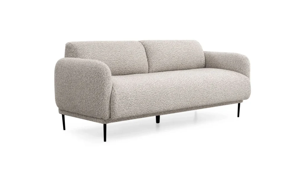 sofa_-bilbao_trescuartos