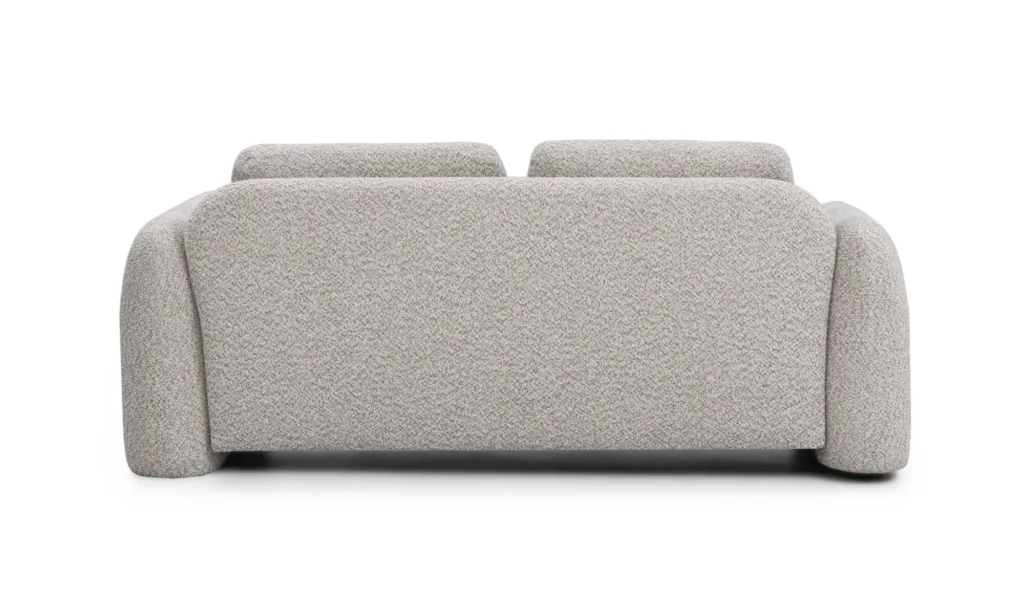 sofa_milan_gris_espaldar