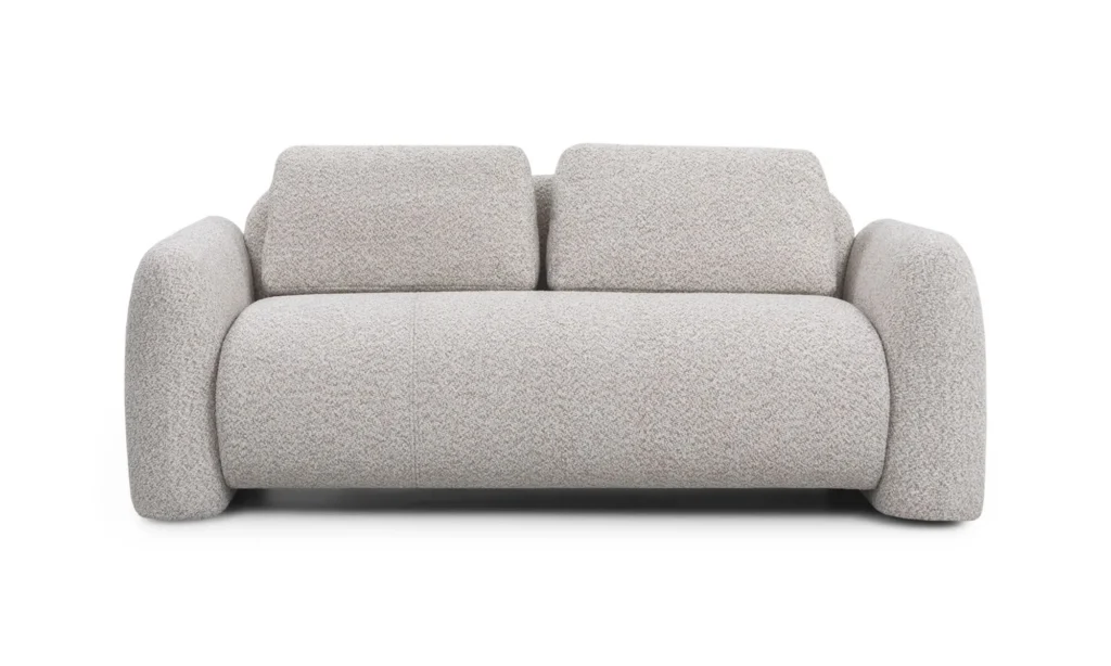 sofa_milan_gris_frente