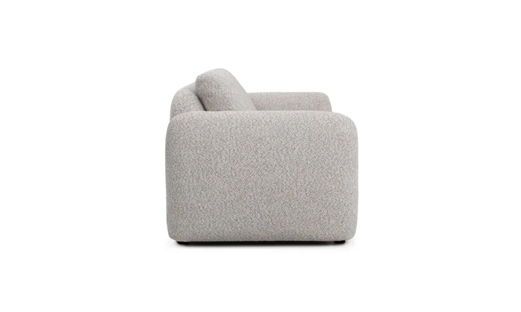 sofa_milan_gris_lado