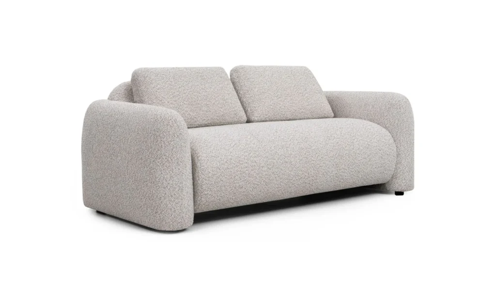 sofa_milan_gris_trescuartos
