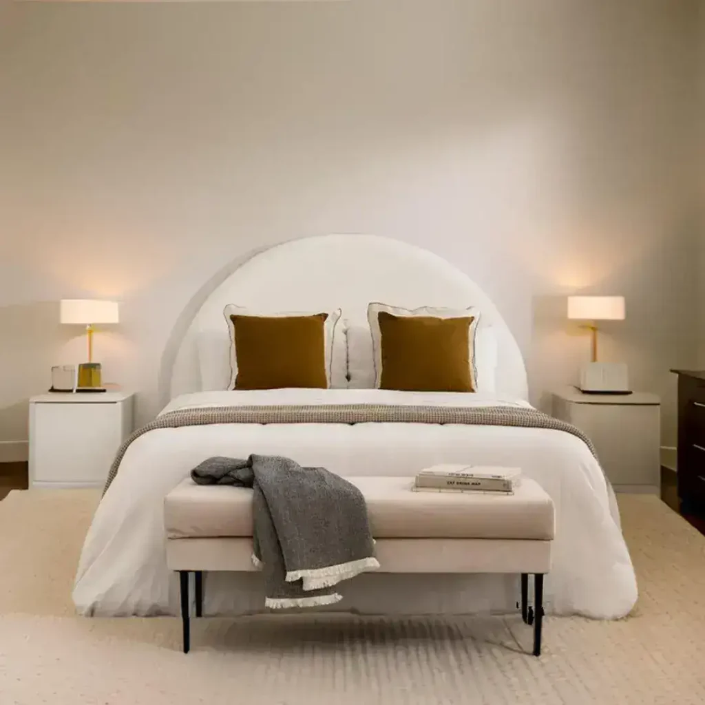 Respaldo-Cama-Redondo-Circular-Moderno-Eva-SILVINA-C