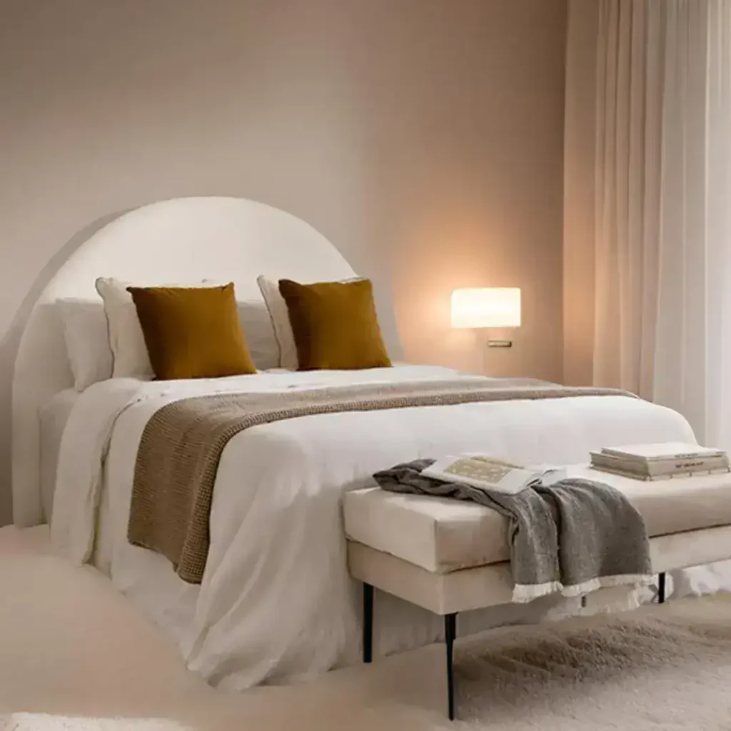 Respaldo-Cama-Redondo-Circular-Moderno-Eva-SILVINA-C-2
