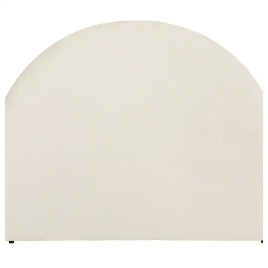 Respaldo-Cama-Redondo-Circular-Moderno-Eva-SILVINA-C-4